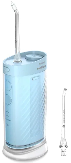Іригатор Philips HX3333/24