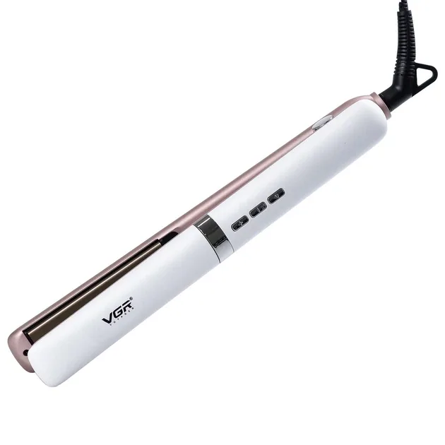 Випрямляч VGR V-522W