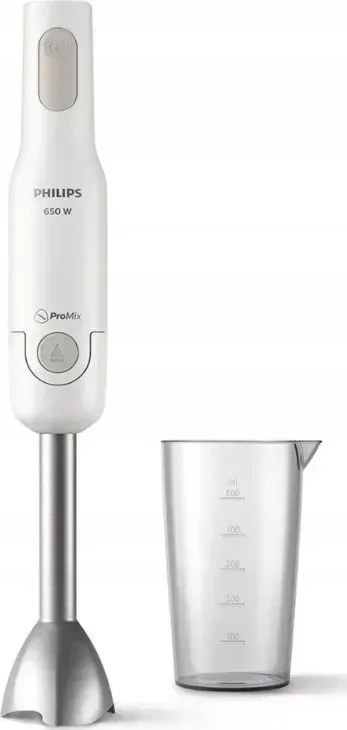 Блендер погружний Philips HR2534/00