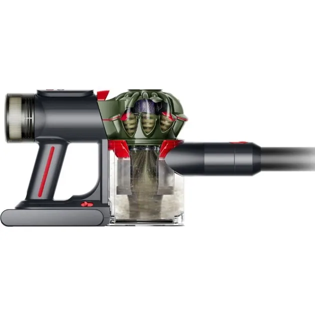 Зображення товару Пилосос вертикальний Dyson V8 Cyclone NEW model 226587-011