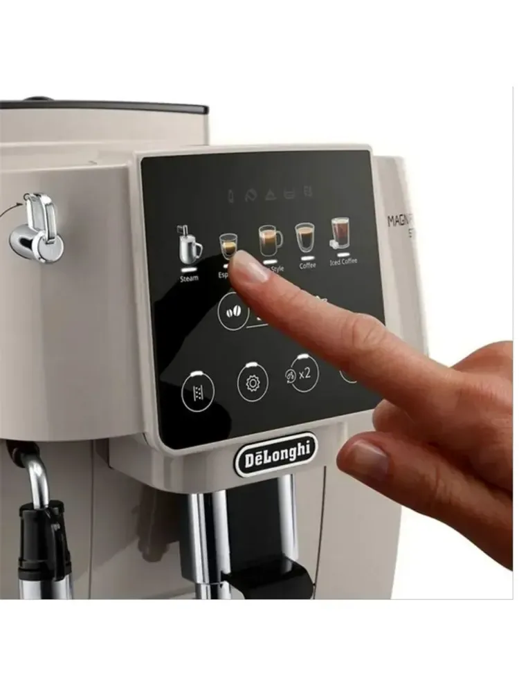 Зображення товару Кавомашина Delonghi ECAM220.50.BG4