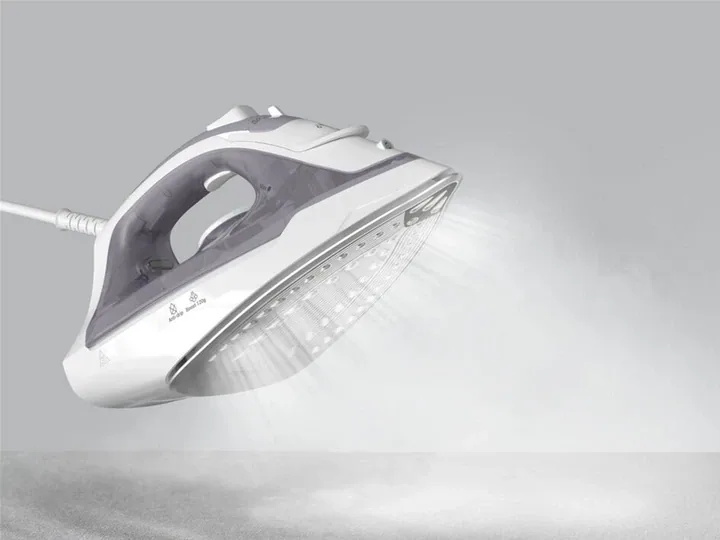 Зображення товару Праска Tefal FV2C43E08