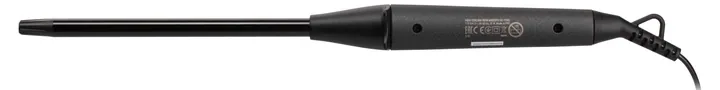 Зображення товару Плойка Ardesto HC-726G4