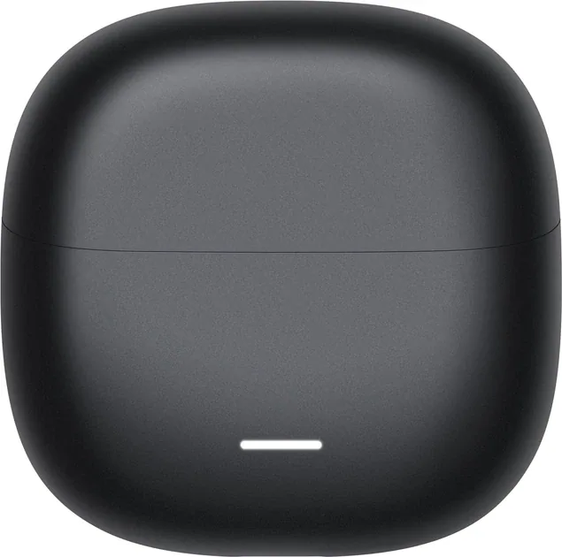 Зображення товару Навушники Xiaomi Redmi Buds 8 Lite Black BHR08OMGL6