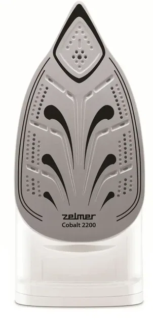 Зображення товару Праска Zelmer ZIR Cobalt1