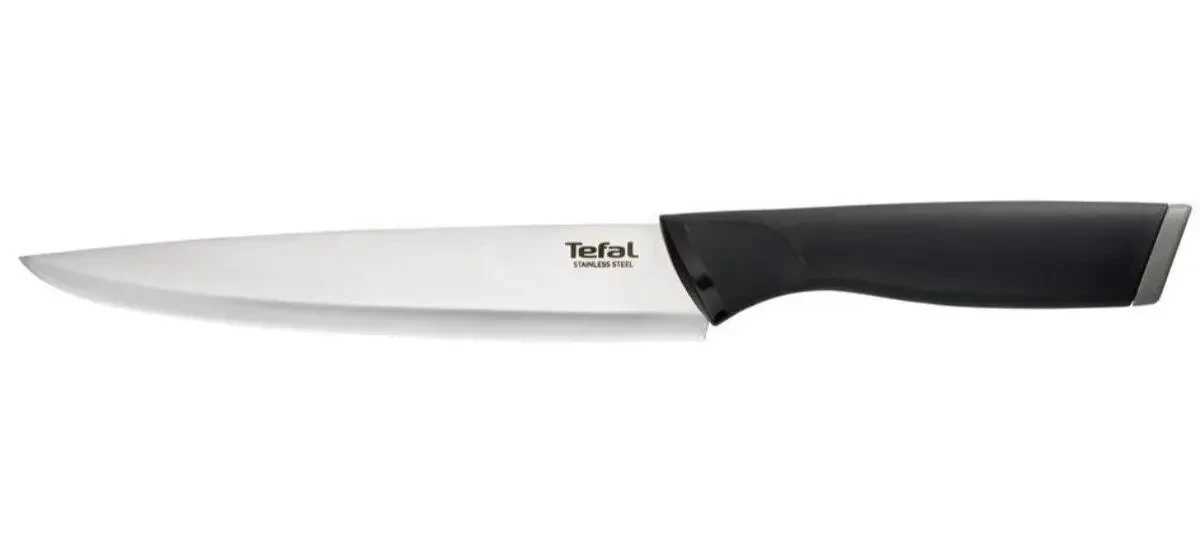 Зображення товару Набір ножів Tefal K221S6446