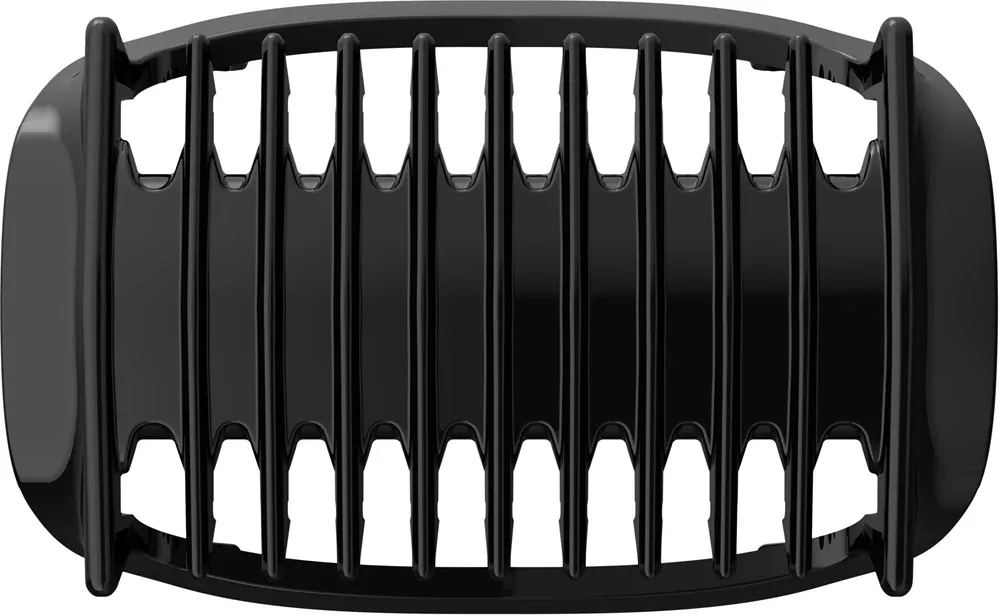 Зображення товару Тример для тіла Philips BG3027/052