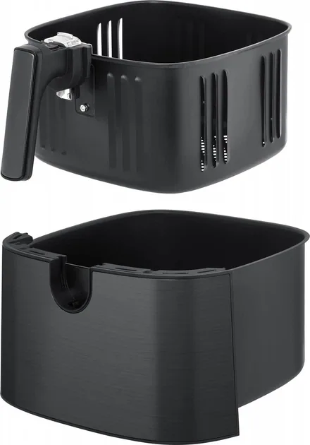 Зображення товару Аерогриль Rotex ROM960-XXL4