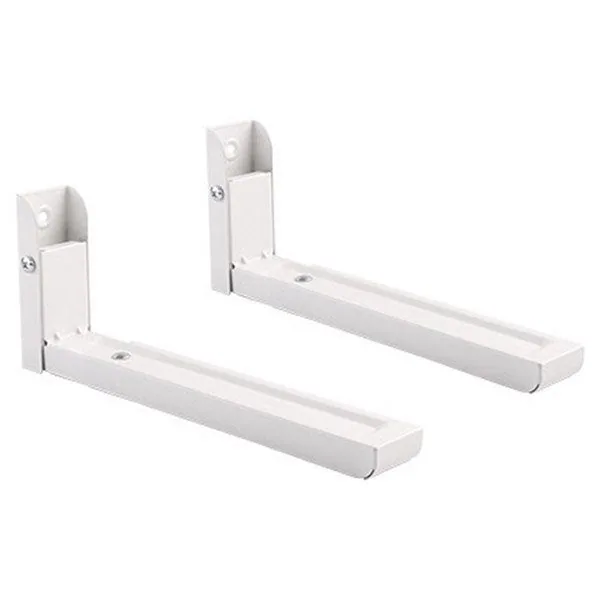 Кронштейн для Свч Brateck MB-6 White