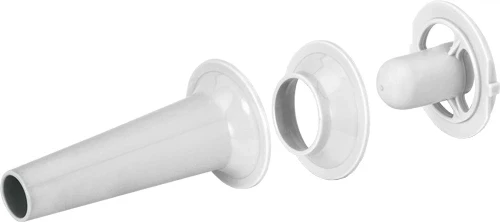 Зображення товару Мясорубка Mpm MMM-07M1