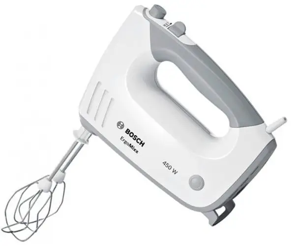 Зображення товару Міксер Bosch MFQ364401