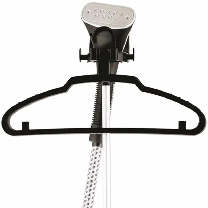 Зображення товару Прасувальна система Saturn ST-CC82101