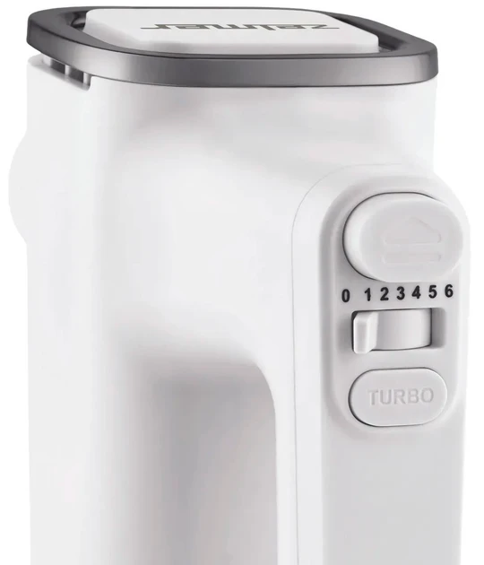 Зображення товару Міксер з чашею Zelmer ZHM 27593