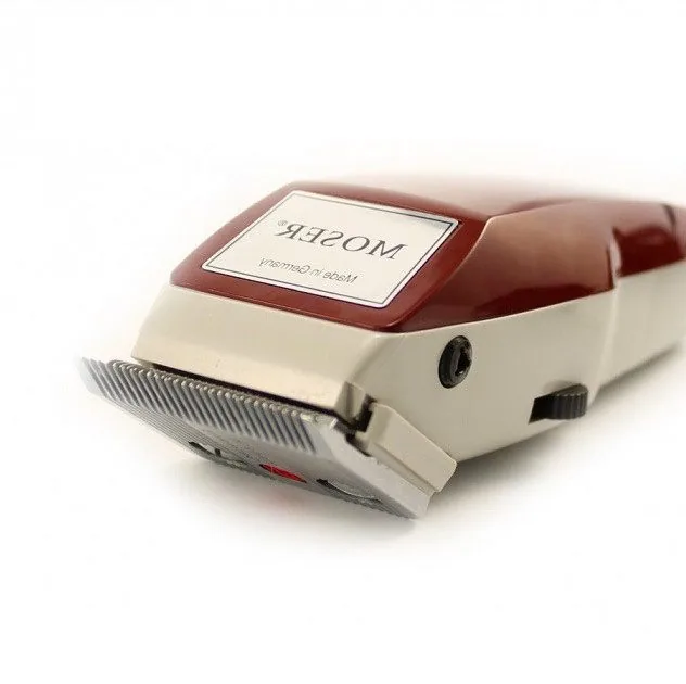 Зображення товару Машинка для стрижки Moser 1400-02781