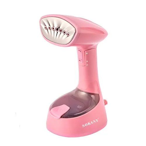 Зображення товару Відпарювач Sokany SK-GT-3065 P1