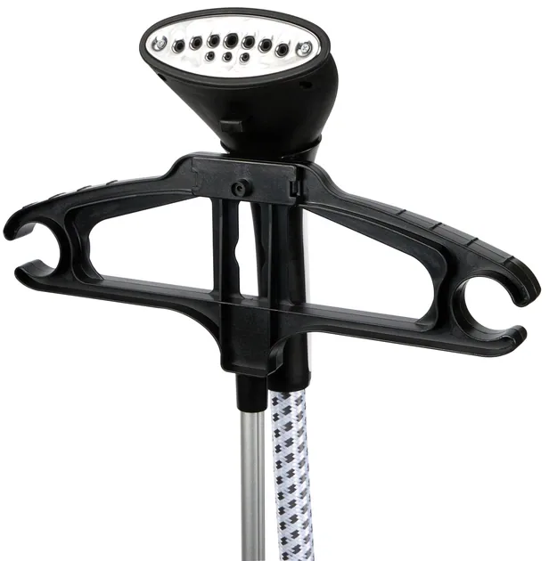 Зображення товару Прасувальна система Rotex RIC200-S1