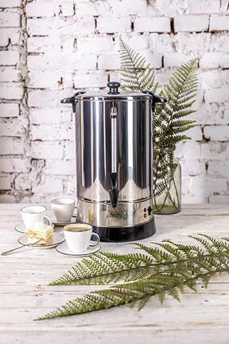 Зображення товару Термопот Camry CR-12591