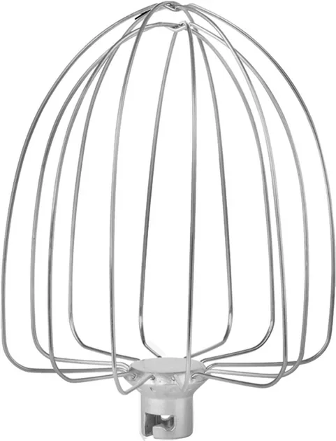 Зображення товару Кухонна машина Liberton LMS-2902 4