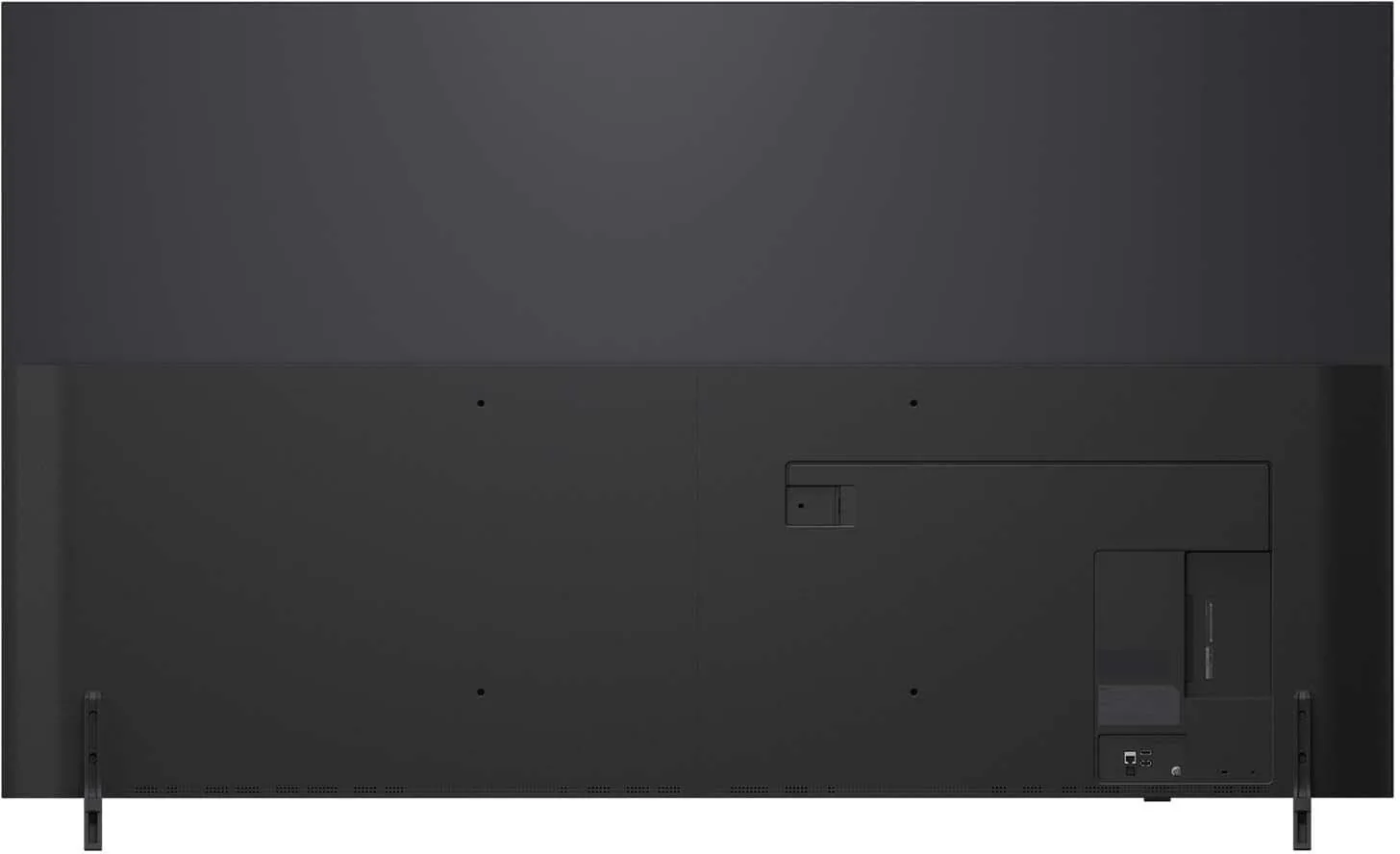 Зображення товару Телевізор Lg діагональ 86" Qned 86QNED82A3B2