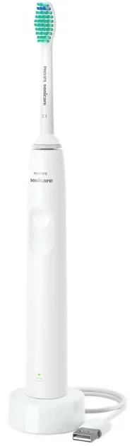Зубна щітка Philips HX3651/13