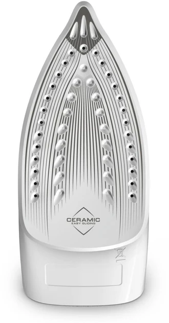 Зображення товару Праска Tefal FV2C41E01