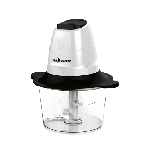 Подрібнювач SeaBreeze SB-0606
