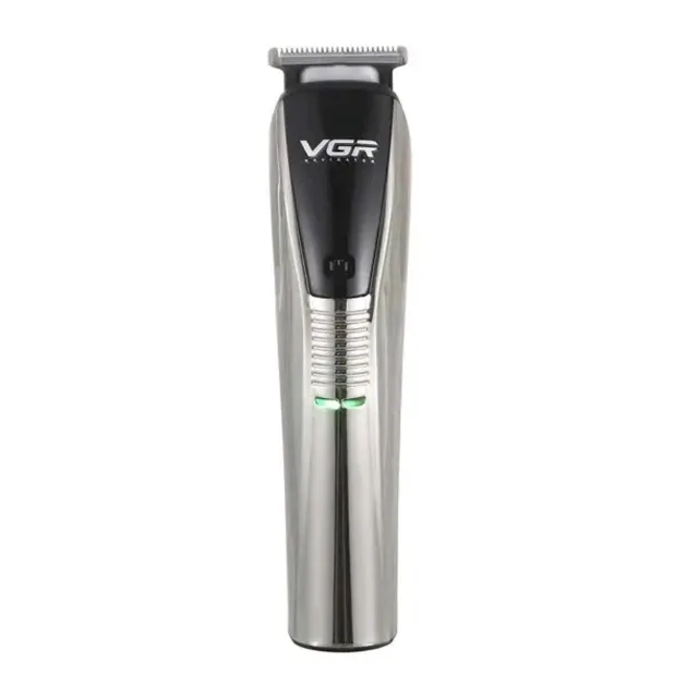 Машинка для стрижки VGR HP-V-029