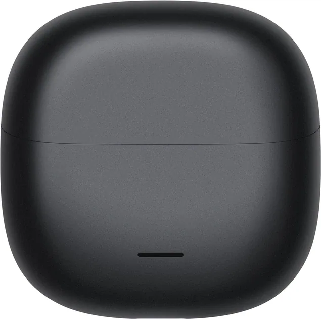 Зображення товару Навушники Xiaomi Redmi Buds 8 Lite Black BHR08OMGL5