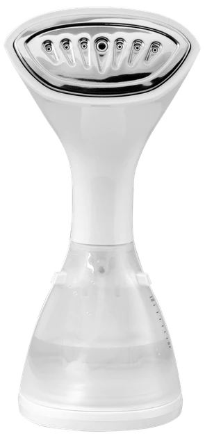 Зображення товару Відпарювач Liberton LHS-69041