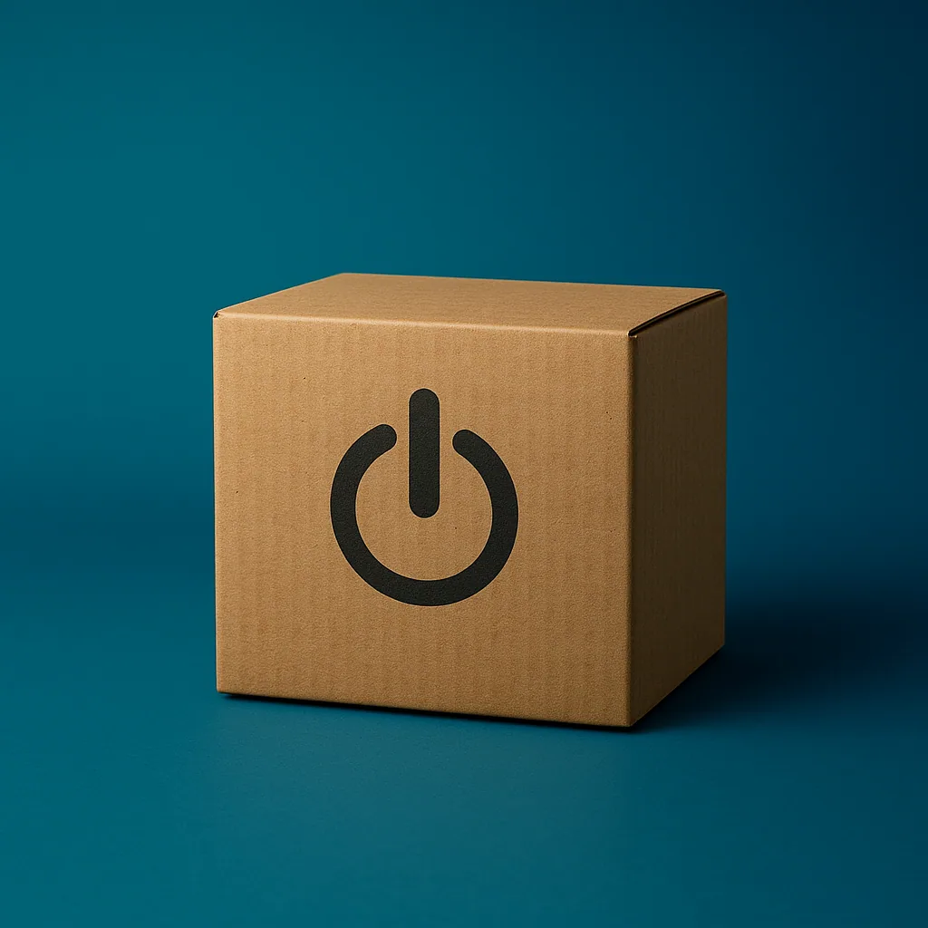 Купити Під замовлення у Promogo