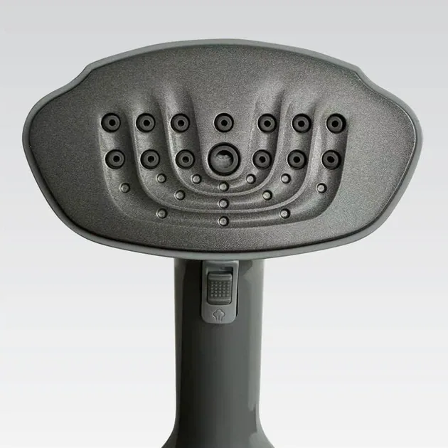 Зображення товару Відпарювач Maestro MR-3582