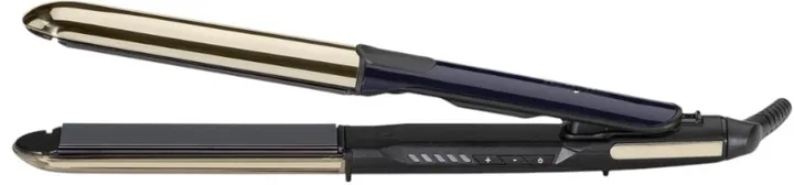 Зображення товару Випрямляч Babyliss ST484E1