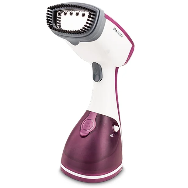 Зображення товару Відпарювач Magio MG-3251