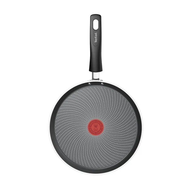 Зображення товару Сковорода для млинців Tefal So`Light 25 см H05638421