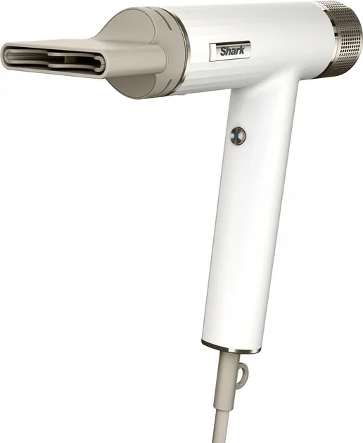 Зображення товару Фен Shark SpeedStyle Pro 3-in-1 for Straight&Wavy Hair HD333EU2