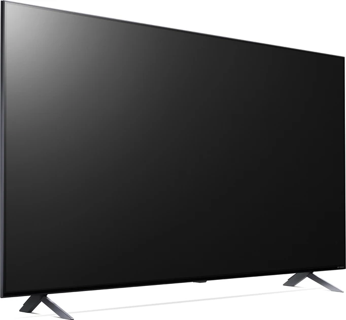 Зображення товару Телевізор Lg діагональ 55" Qned 55QNED70A6A3