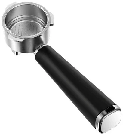 Зображення товару Кавоварка еспресо Xiaomi Espresso Machine BHR9798EU1