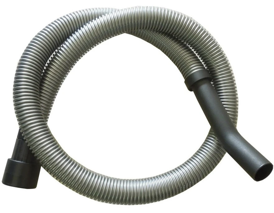 Зображення товару Пилосос господарський Daewoo DAVCW90-201