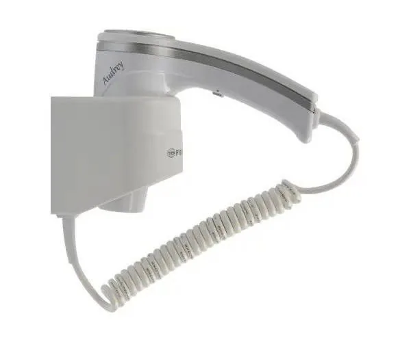 Зображення товару Фен First FA-5655-11