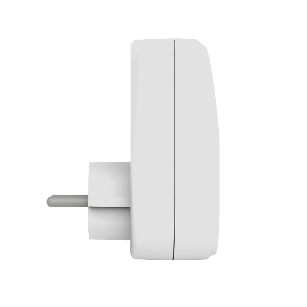 Зображення товару Реле напруги ColorWay CW-VR16-02D2