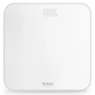 Ваги підлогові Tefal PP1901V0
