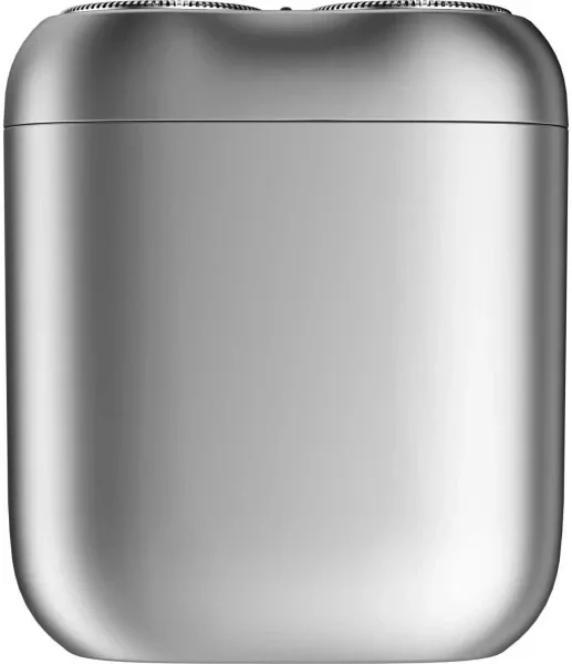 Зображення товару Бритва Xiaomi S200 Срібляста BHR9531EU2