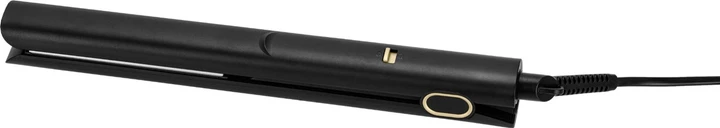 Зображення товару Випрямляч Mpm MPR-253