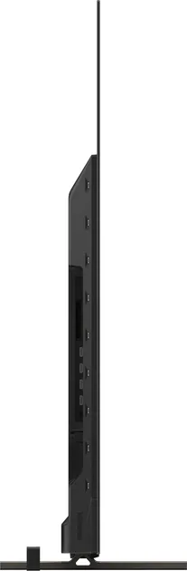 Зображення товару Телевізор Philips діагональ 65" Oled 65OLED770/12 2