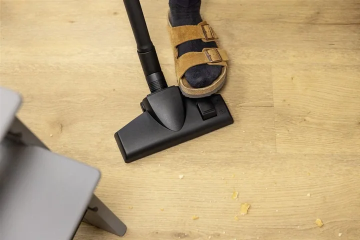 Зображення товару Пилосос миючий Karcher SE 5 1.081-230.05