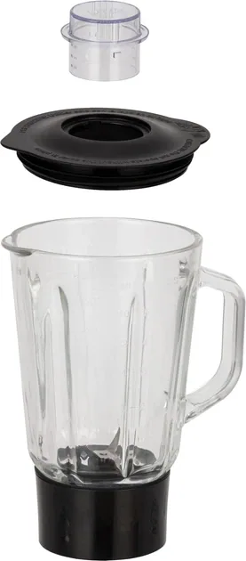 Зображення товару Кухонна машина Mpm MRK-245