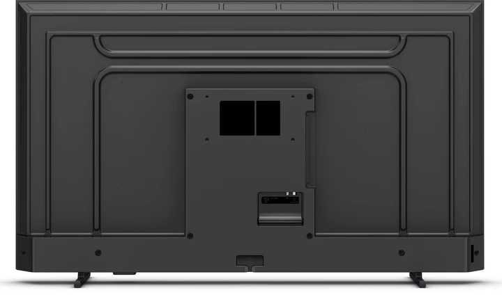 Зображення товару Телевізор Philips діагональ 50" UHD 50PUS7000/123