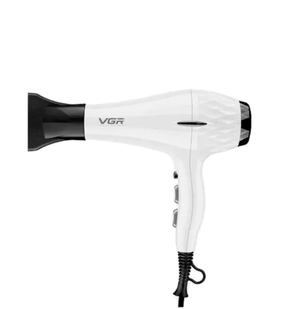 Фен VGR HP-V-413