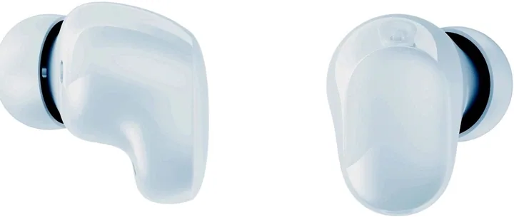 Зображення товару Навушники Redmi Buds 6 Play Blue BHR9283GL2