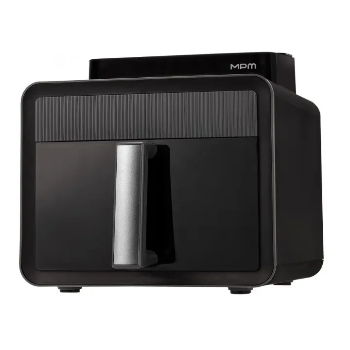 Зображення товару Аерогриль Mpm MFR-161